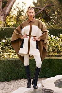 Stella Maxwell - Mackage [2025] MOLY_LIGHT-CAMEL-MULTI_0.jpg