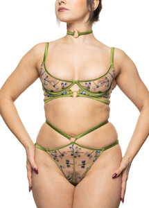 Studio_Pia_Olita_Harness_Quarter_Cup_Bra_Jungle_Garnet_District_03.jpg