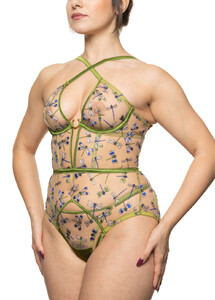 Studio_Pia_Olita_Ouvert_Bodysuit_Jungle_Garnet_District_04.jpg