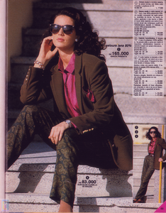 TF-DMD-X-PostalMarket-IT-FW90-91-adD-SpecModa (4).png