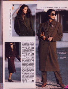TF-DMD-X-PostalMarket-IT-FW90-91-adD-SpecModa (8).png