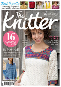 TKN00_86cover_keyline_medium.jpg