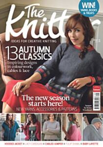 TKN36_cover_medium.jpg