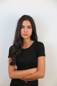 Tamara-Markovic-Polaroid-02.jpg