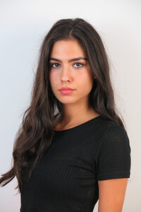 Tamara-Markovic-Polaroid-03.jpg