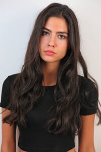 Tamara-Markovic-Polaroid-04.jpg