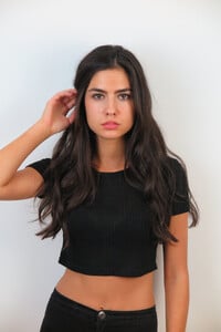 Tamara-Markovic-Polaroid-05.jpg