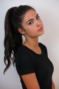 Tamara-Markovic-Polaroid-07.jpg