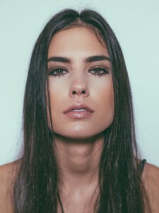 Tamara-Markovic-Test-02.jpg
