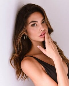 Tamara-Markovic-Website-62-Management-Models-Photographer-Constance-Phillips-01.jpg