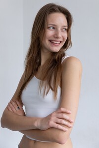 TaniBirkin1b6.thumb.jpg.ff823b3c72d513e3b8cfd34244d9b92d.jpg