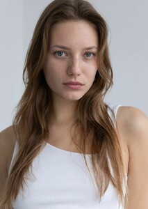 TaniBirkin1b7.thumb.jpg.82927544b0cd52d45bebc485b7703826.jpg