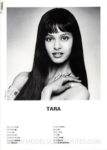 Tara Yodit Abate (3).png