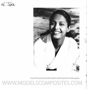 Tara Yodit Abate (5).png