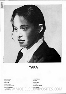 Tara Yodit Abate (7).png