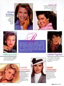 TeenUS0289Razzle01.thumb.jpg.cacd489557797f2207a474927cfe262e.jpg