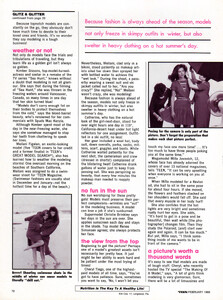 TeenUS0289Razzle03.thumb.jpg.32c1c36d6f6b4dd73f87f2a374ef233f.jpg