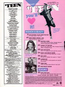 TeenUS0289contents.thumb.jpg.f7cbaea2ff6275bebdc4ceb666433cad.jpg