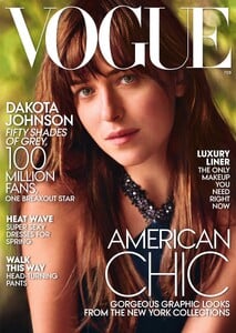 Testino_US_Vogue_February_2015_Cover.thumb.jpeg.6cc6c1e5085cf4e84c522f92408e70bd.jpeg