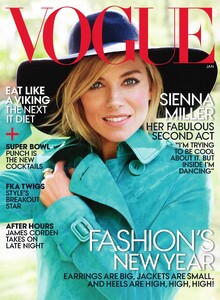 Testino_US_Vogue_January_2015_Cover.thumb.jpeg.ea1c072989cf4592765a71a3dc24b70e.jpeg