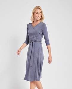 The5-starcustomerfavoriteSuttonWrapDressmakesacomebackthisseason.Weobsessivelyperfectedthiswrapdress-seyfabricislightweightcomfyandtotallymachinewashable..thumb.jpg.9779a14ac9c271fbddbd89e2e3008878.jpg