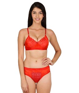 Theoowls-Multicolor-Satin-Bra-Panty-SDL424978770-6-73bbb.jpg