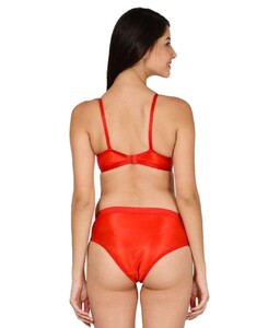Theoowls-Multicolor-Satin-Bra-Panty-SDL424978770-7-9a4e4.jpg