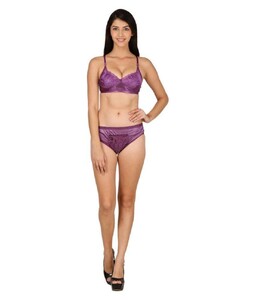 Theoowls-Purple-Satin-Bra-Panty-SDL309262643-1-0dd5d.jpg