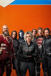 Thunderbolts_KeyArt_FPD.jpeg