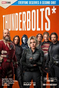 Thunderbolts_Posters_FPD.jpg
