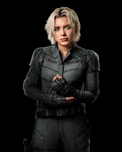 Thunderbolts_Promoshoot_FPD.jpg