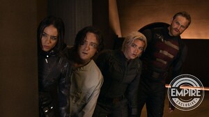 Thunderbolts_Stills_FPD.jpg
