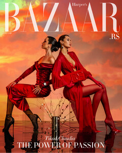 TikaClaudiaDigital-Cover-HB-HR.jpg