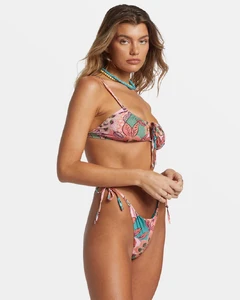 UBJX300558_MUL_OM-S.webp