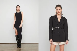 Untitled-1_58217ad7-c625-4935-af2b-d231121c4be0.webp