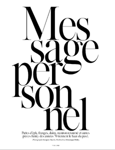 VP092014-312.thumb.png.1dd2e36d1006bf5332dba1278231ecb5.png