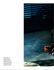 VP092014-342.thumb.png.53b963c5724616f51b2d1b178934a35f.png