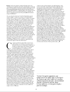 VP092014-385.thumb.png.0e5ff6a700de153bb63027dadc0459bf.png