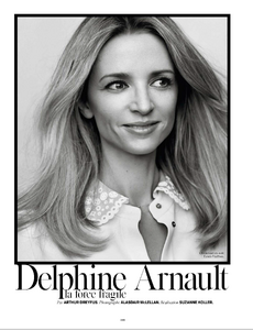 VP092014-408.thumb.png.2878423cdc342ecb9a90a4ce3e53295d.png