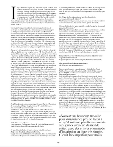 VP092014-409.thumb.png.b3f9dd14d423fd663d167fa30ce4b070.png