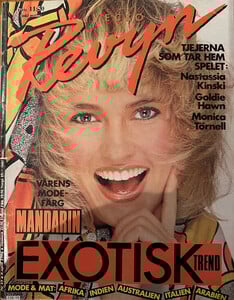 VeckoRevynSE080486no15cover.thumb.jpg.320167dd68efb744128498ca01a7c95c.jpg