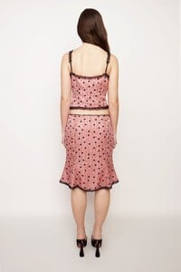 VelvetBurnout-Mauve4_V2_e7fe50ce-4b10-4252-a52c-70c7b247a235.jpg