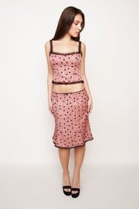 VelvetBurnout-Mauve5_V2_b99be3a2-7682-4e0e-a83d-a1ffd2acc752.jpg