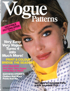 VgPatternsUKEarlyAutumn85_01.thumb.jpg.8167a7f4f0fc4fbbb82212aa3f7e9c10.jpg
