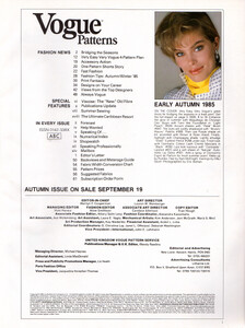 VgPatternsUKEarlyAutumn85_02.thumb.jpg.8b0bc8effe36334c16de93a8f03387a6.jpg