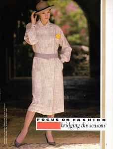 VgPatternsUKEarlyAutumn85_07.thumb.jpg.0d6d6432986dd5d807f66d60d52a007a.jpg