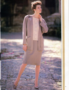 VgPatternsUKEarlyAutumn85_15.thumb.jpg.fdfd9dce851f3658720aaed658b9acbc.jpg