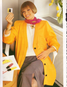 VgPatternsUKEarlyAutumn85_34.thumb.jpg.c0a11928457b218ad9a07a5e5e6d13f9.jpg