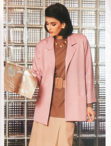 VgPatternsUKEarlyAutumn85_38.thumb.jpg.22bfcae763652ee09d7ddfee4a355aa2.jpg