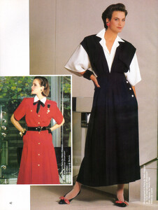 VgPatternsUKEarlyAutumn85_40.thumb.jpg.d9cd0da6da63eca9e1d6f7d2cdbbcbf1.jpg